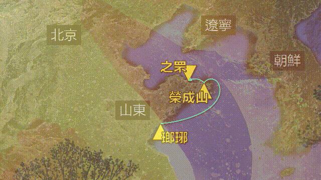 秦始皇陵考古历程资料,秦始皇陵兵马俑考古新发现