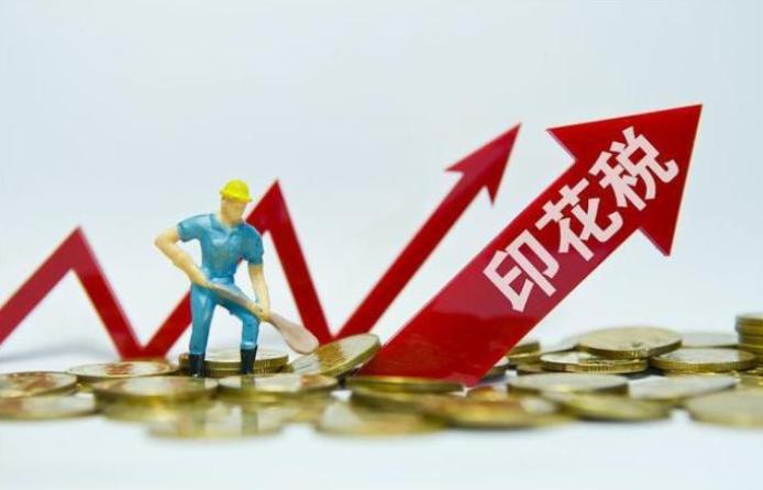 中国股市亏钱,中国股市亏损了多少