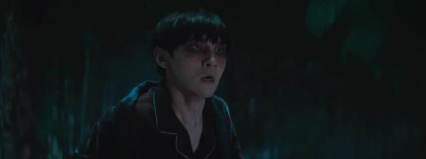 钱小豪巅峰视频,钱小豪最精彩的一场