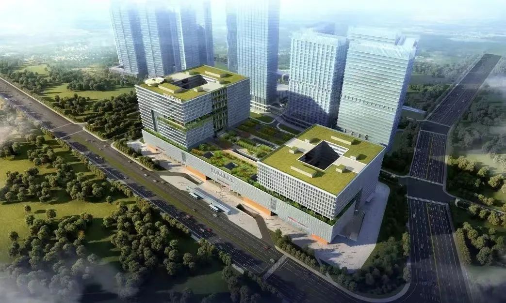 解密房价涨跌背后的逻辑,深圳房产上涨逻辑