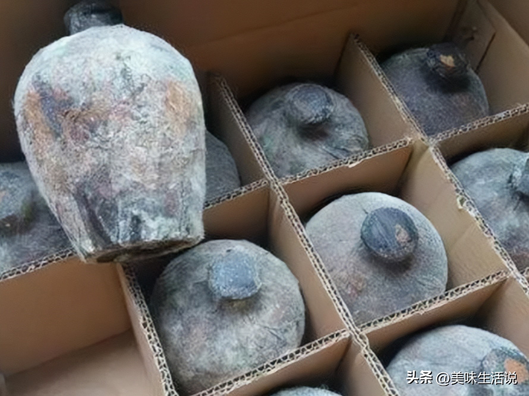 315未曝光的假酒名单,315曝光了哪些假酒