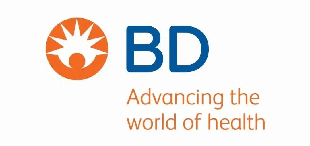 中国医疗器械百强排名,苏州医疗器械公司排行榜