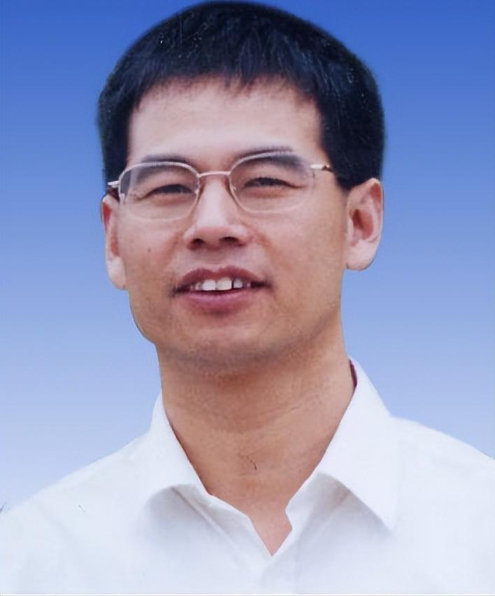 浙江邵根宝公示,邵根伙博士个人简历