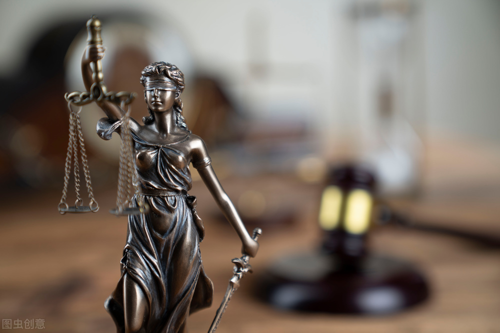 虚开增值税发票1亿元判几年,虚开发票合规不起诉13个试点