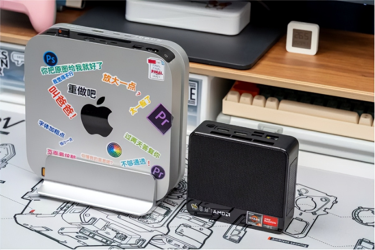 6核心12线程做设计够用吗,6核心12线程的cpu多开测试