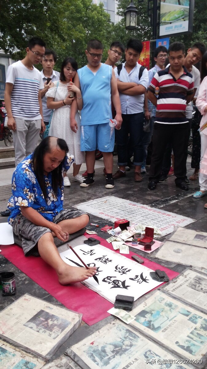 对文章写作理解该怎么写,对文章句子的理解