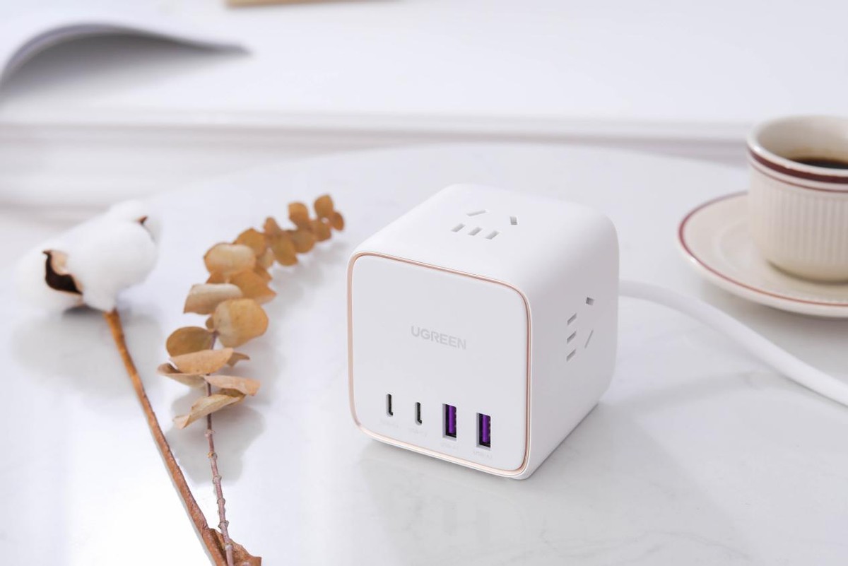 苹果皮5g手机壳,苹果华为皮革手机壳