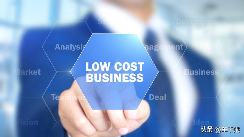 二手车商经营困境,二手车商怎么定利润