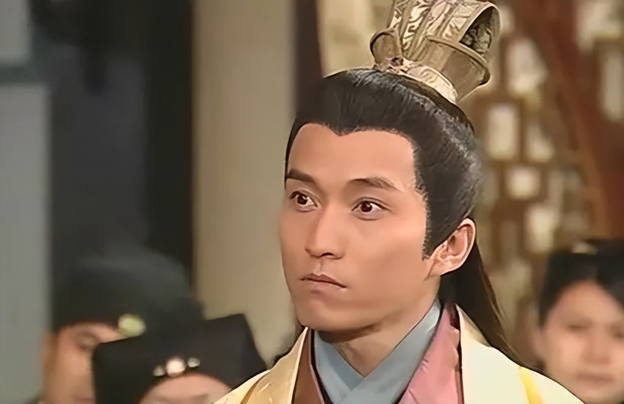 tvb经典港剧使徒行者简介,港剧使徒行者未播出片段