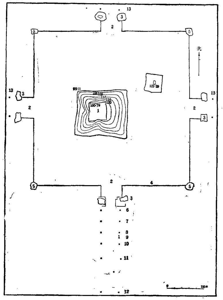 唐恭陵第1集,唐恭陵视频