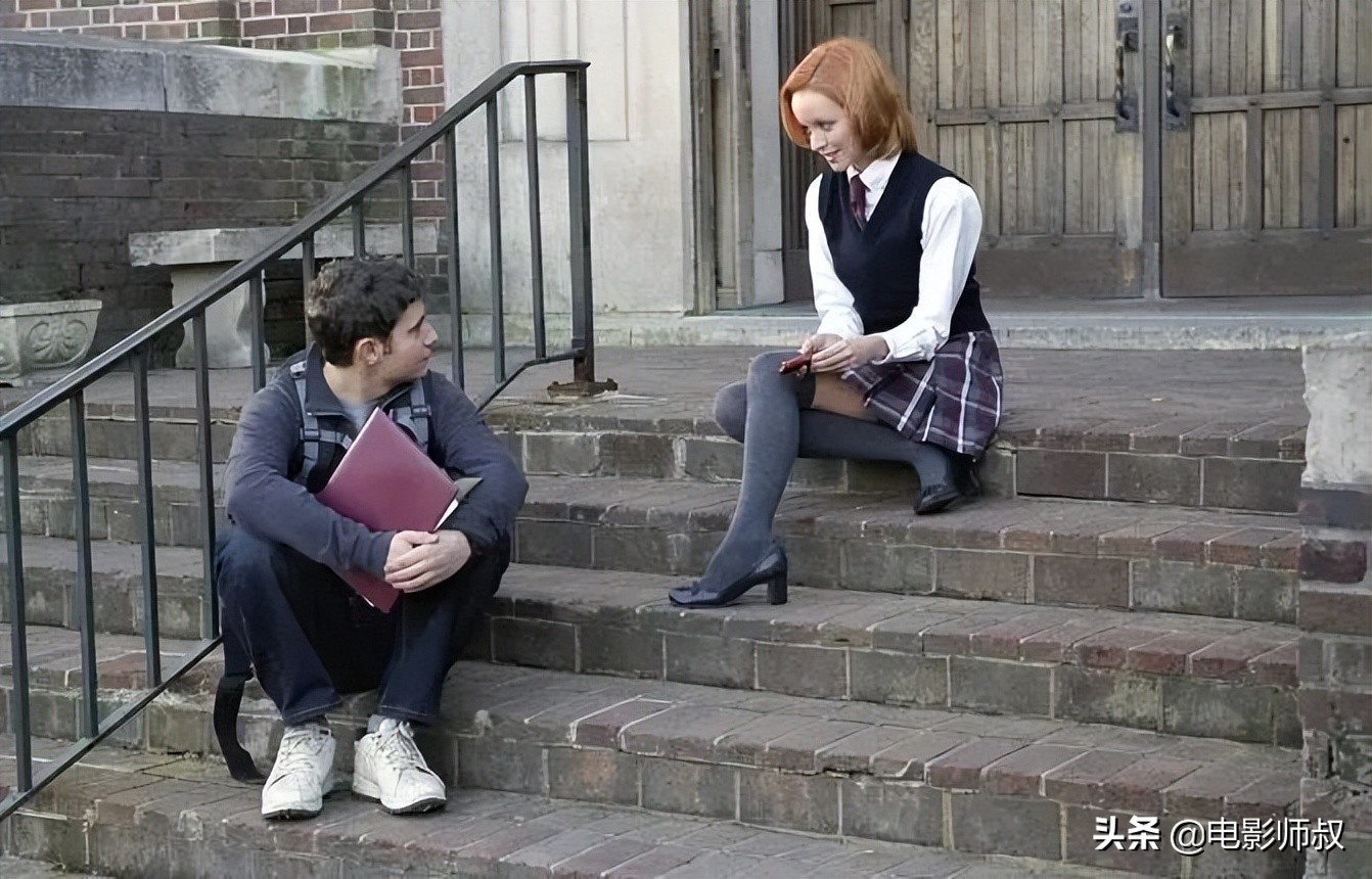 鐢靛奖骞村皯杞荤媯,骞村皯杞荤媯鐢靛奖