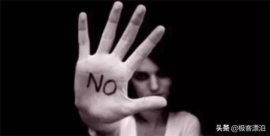 摸大腿，脱内衣，灌酒……“密室逃脱”正在成为性骚扰的新乐园？