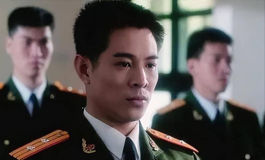 享誉全球的五位中国人,享誉世界的十大明星