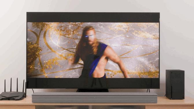 无线家庭影院和有线家庭影院,最好的无线家庭影院