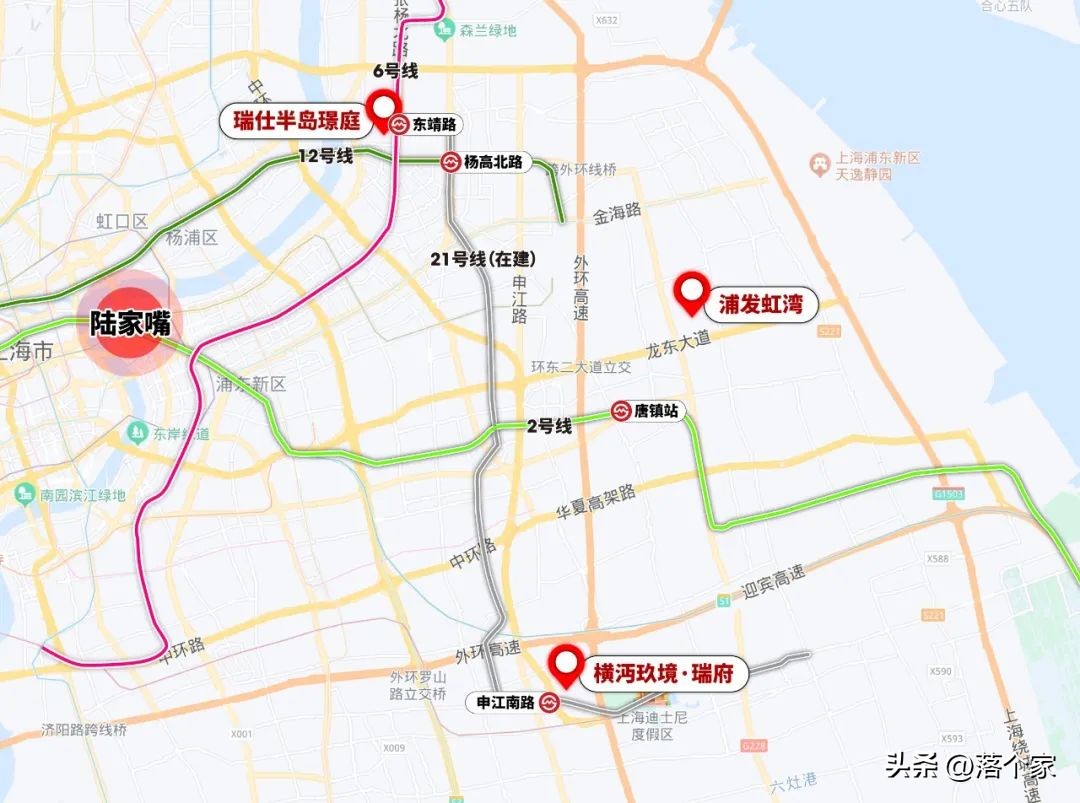 妯矓鐜栧鐟炲簻妤肩洏鍒嗘瀽,妯矓鐜栧鐟炲簻