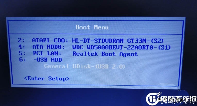 银河麒麟系统和centos系统的区别,国产linux系统银河麒麟