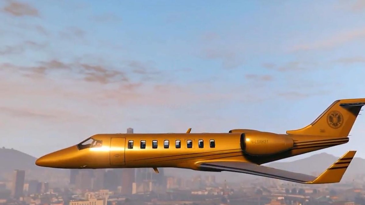 沙特王室资产90万亿美元,沙特王室的奢靡生活