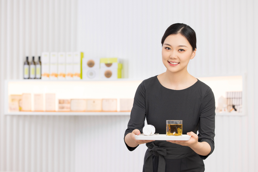 营销秘诀全书,营销技巧带来的帮助