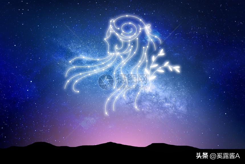 狮子座和处女座2023年运势,2021年11月30日巨蟹座星座运势