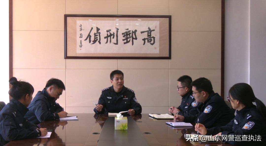 玉石转卖赚钱吗,拍下后再售卖卖不出去怎么办