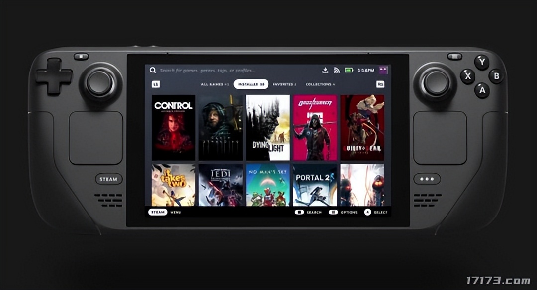 steam周销榜老头环三连冠,steam销量周榜艾尔登法环六连冠