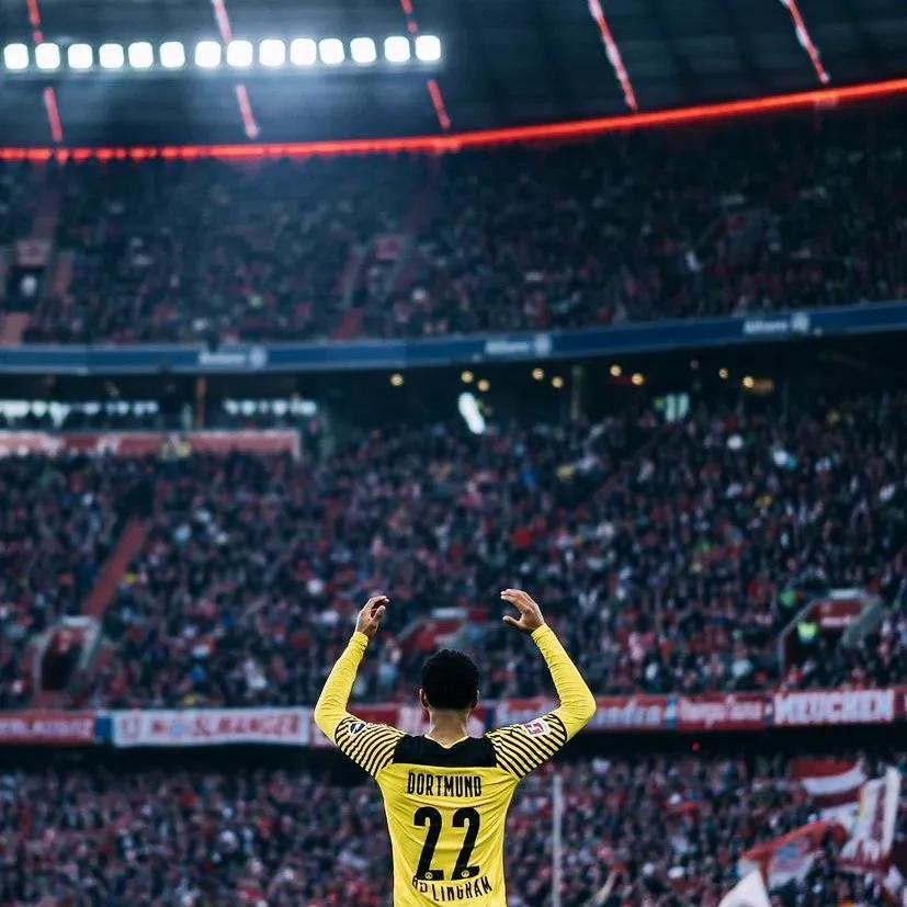 转会曼联,阿森纳皇家马德里切尔西