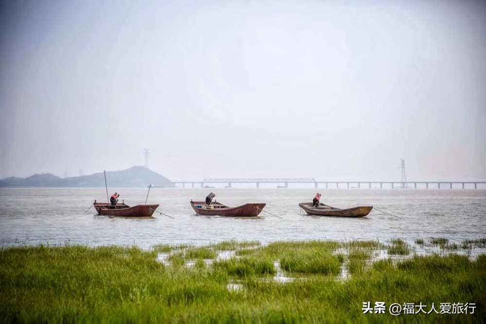 江西鄱阳湖自驾游路线攻略图大全,江西鄱阳湖自驾旅游攻略