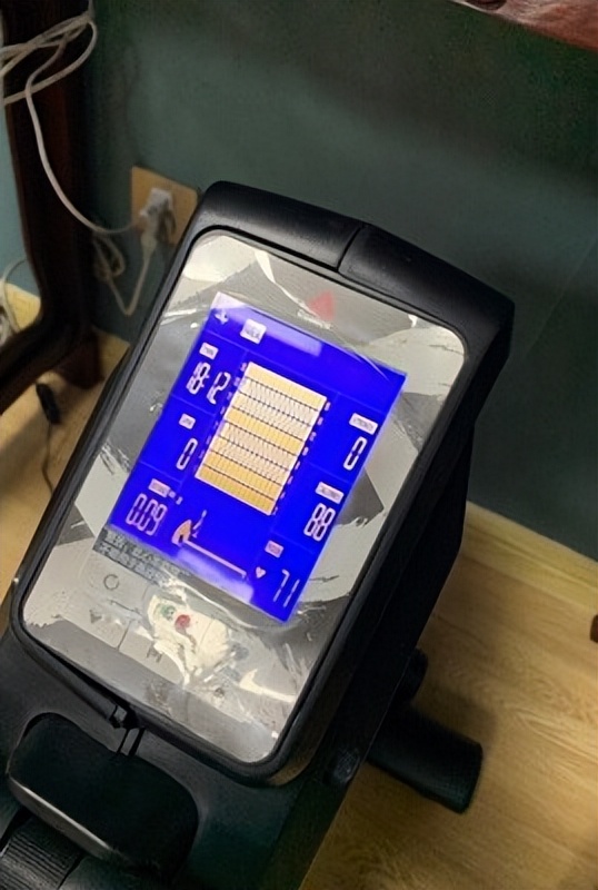 儿童节礼物送女朋友实用,给女朋友送儿童节礼物排行榜top10