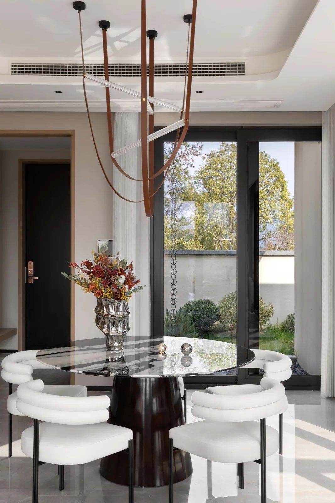 石材厨房台面磨边哪种好看,天然石材台面价位