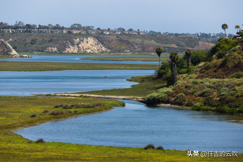 佳能RF100-400/5.6-8高分辨率镜头的性价比之选