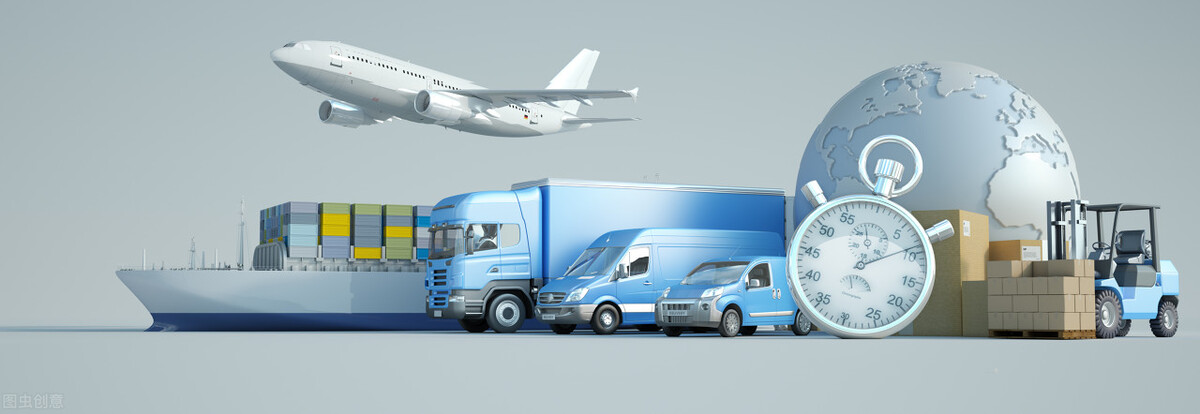 香港疫情无法发货清关吗,疫情期间从香港发货到内地方便吗