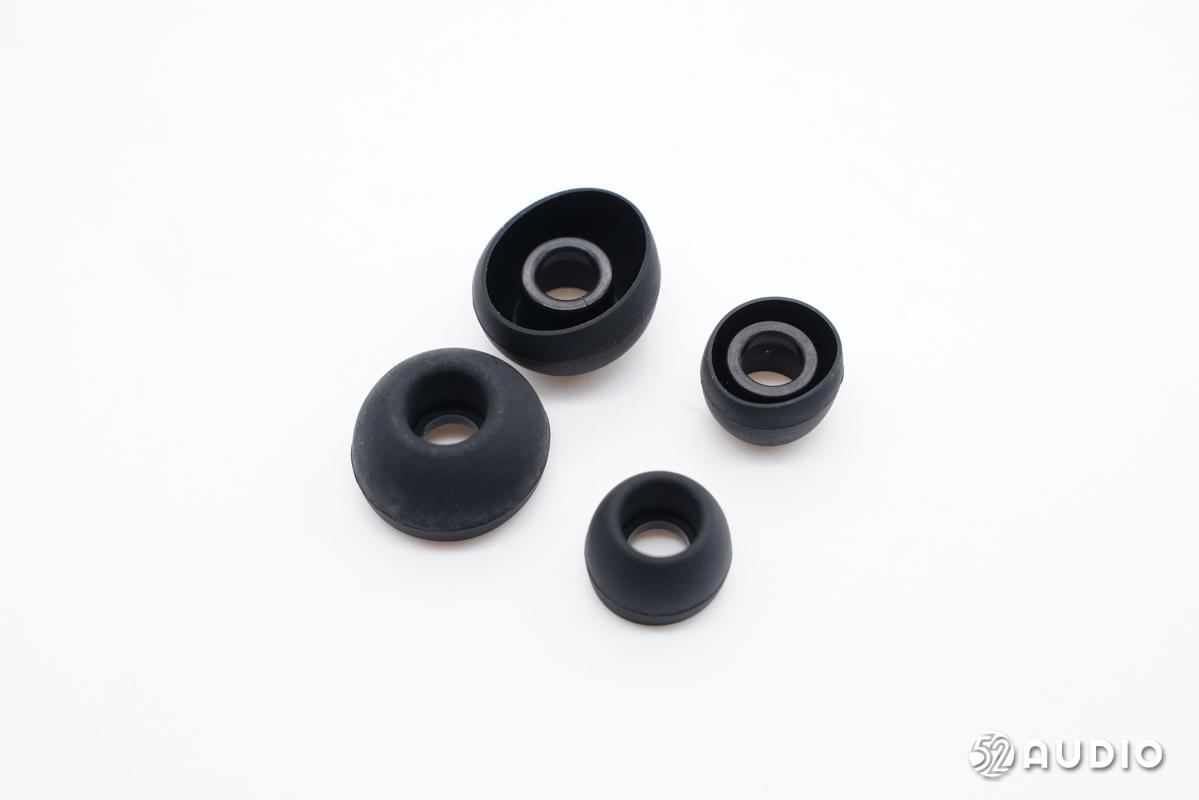 N98,n98钃濈墮鑰虫満