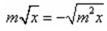 初三数学二次根式必考知识点总结,初中数学二次根式归纳总结
