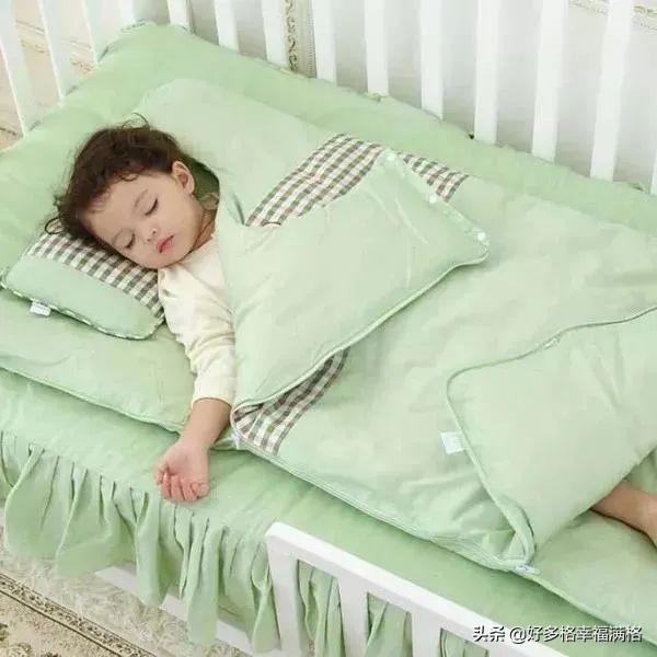 乳胶床垫太软了有什么办法变硬,乳胶独立弹簧床垫太软怎么办