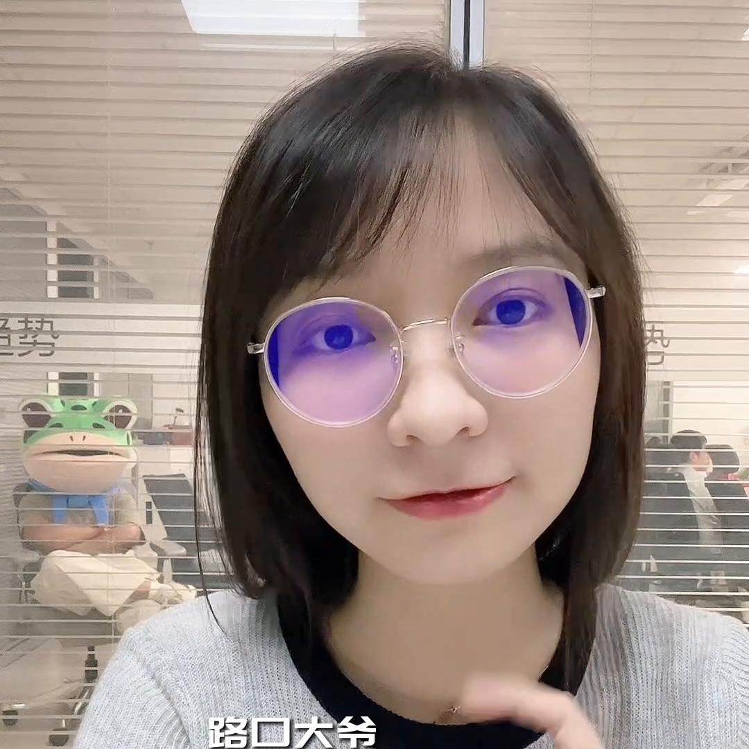 财政资金监管的举措和方法,财政资金决算报告