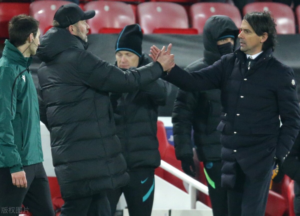 欧冠拜仁7比0血洗巴萨全场集锦,欧冠七喜惨案