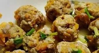 十种猪肉做法,猪肉的100种做法菜名