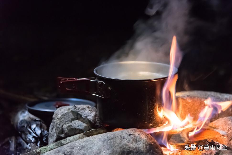 荒野求生紧急情况如何自救,荒野求生幸存者