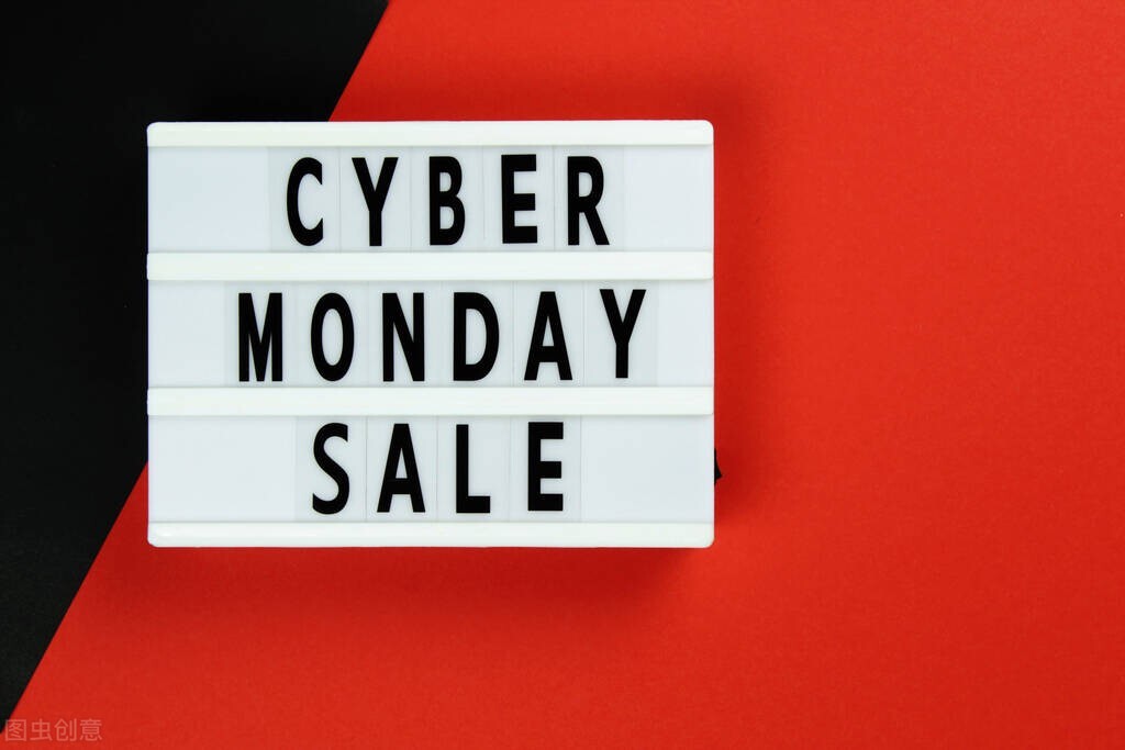 带钩的品牌大全,什么品牌鱼钩好卖