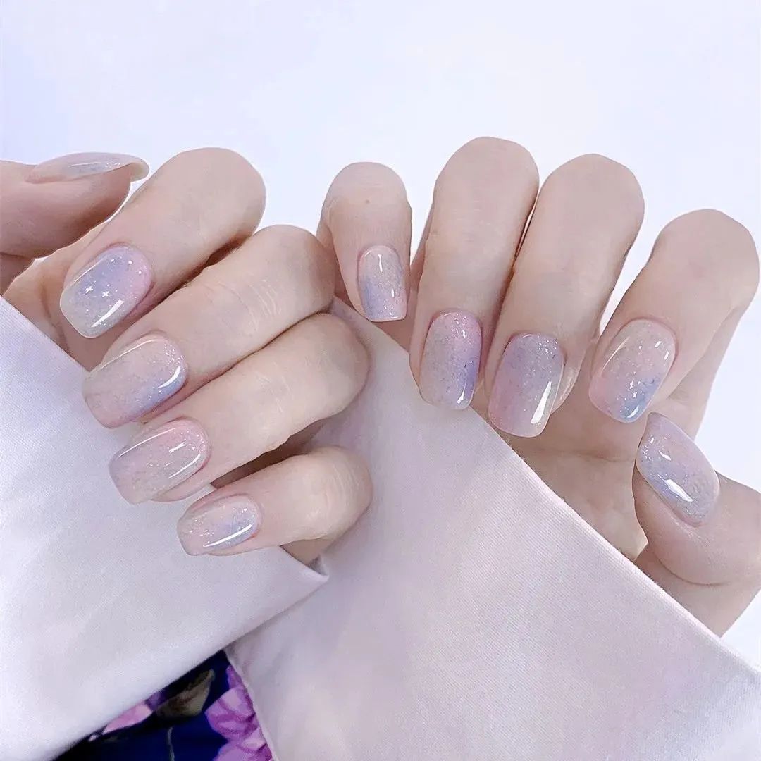 沈阳千元美甲,沈阳美甲学校排行榜前十名