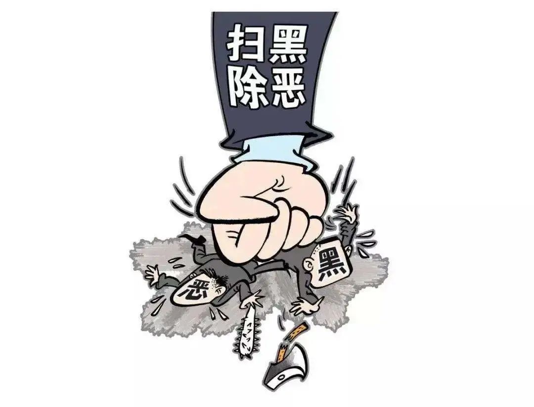 法眼观影第四期视频,法眼40集大结局