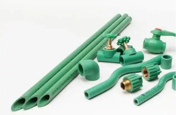 房屋装修水电小窍门图解,水电装修避坑十一个装修点