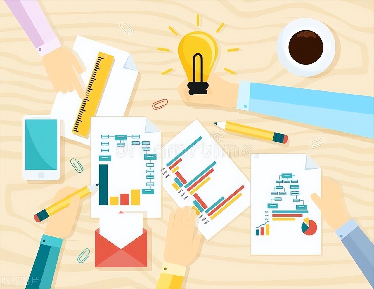 隐瞒婚姻女员工怀孕被辞退,公司女员工结婚会被开除吗