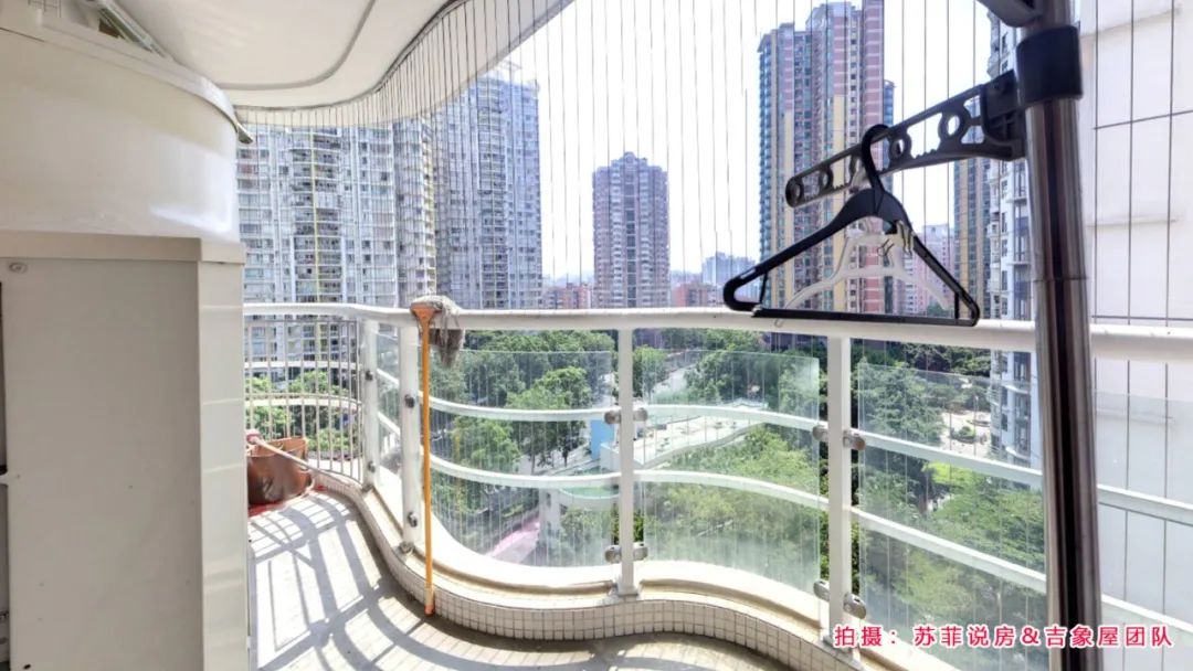 楼盘欣赏,楼盘详解113集