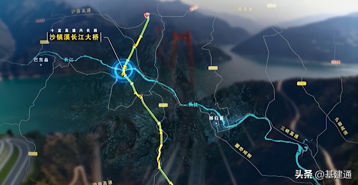 102个重点项目总投资5506亿元,11个重点项目总投资近670亿