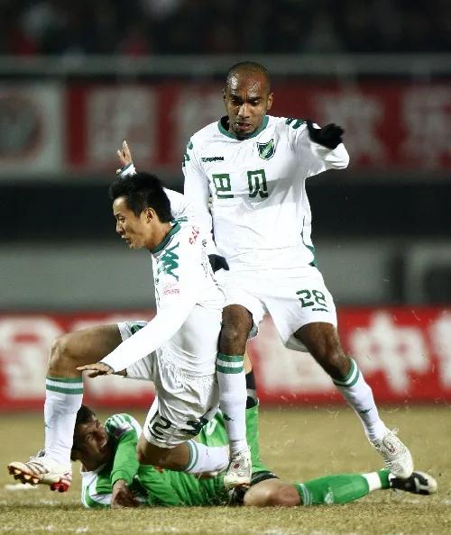 全国足球改革领导小组,委员提议中国足球实行部队制管理