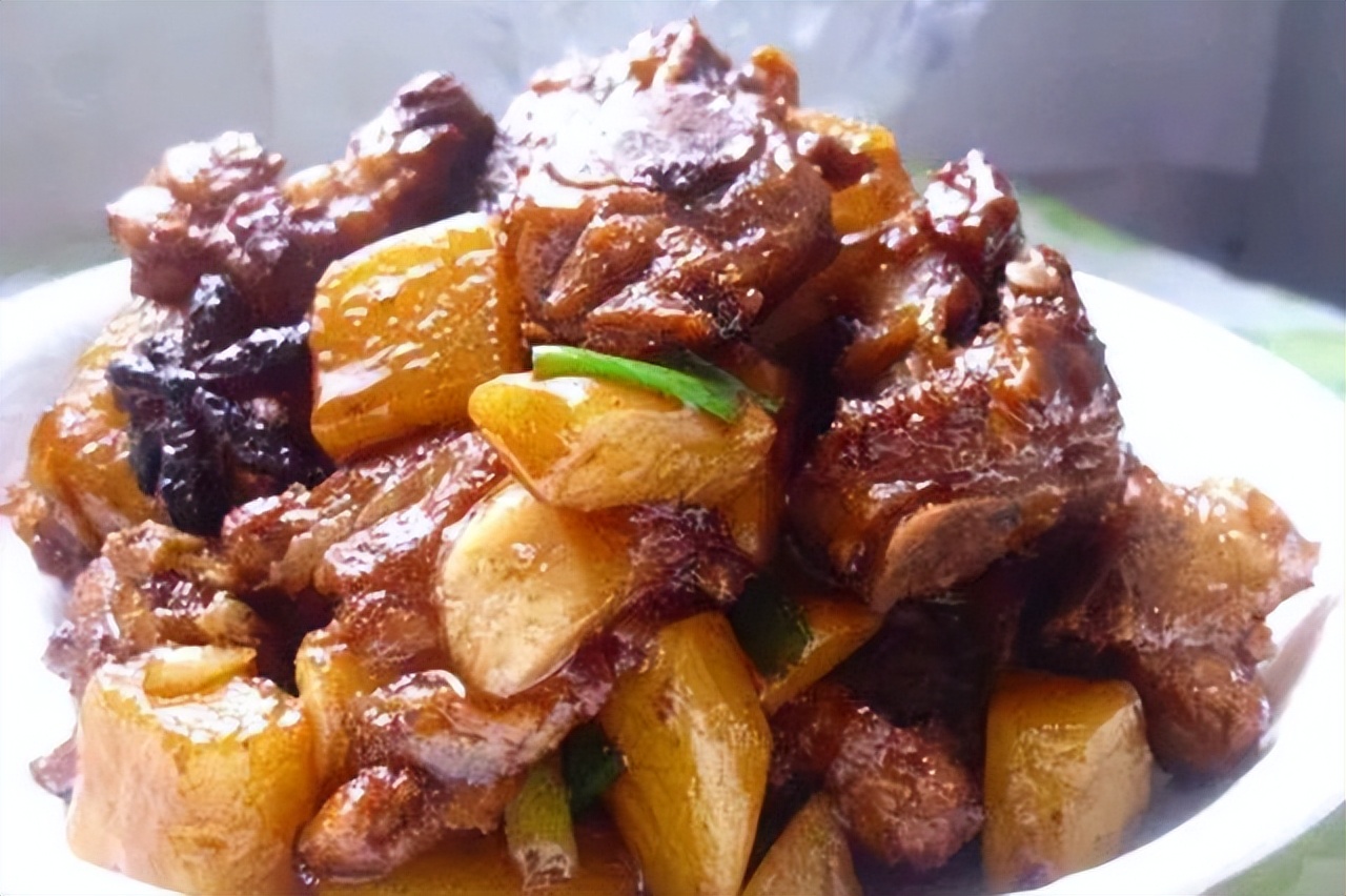 家常菜推荐菜20样凉菜,家常菜做法大全素菜凉菜