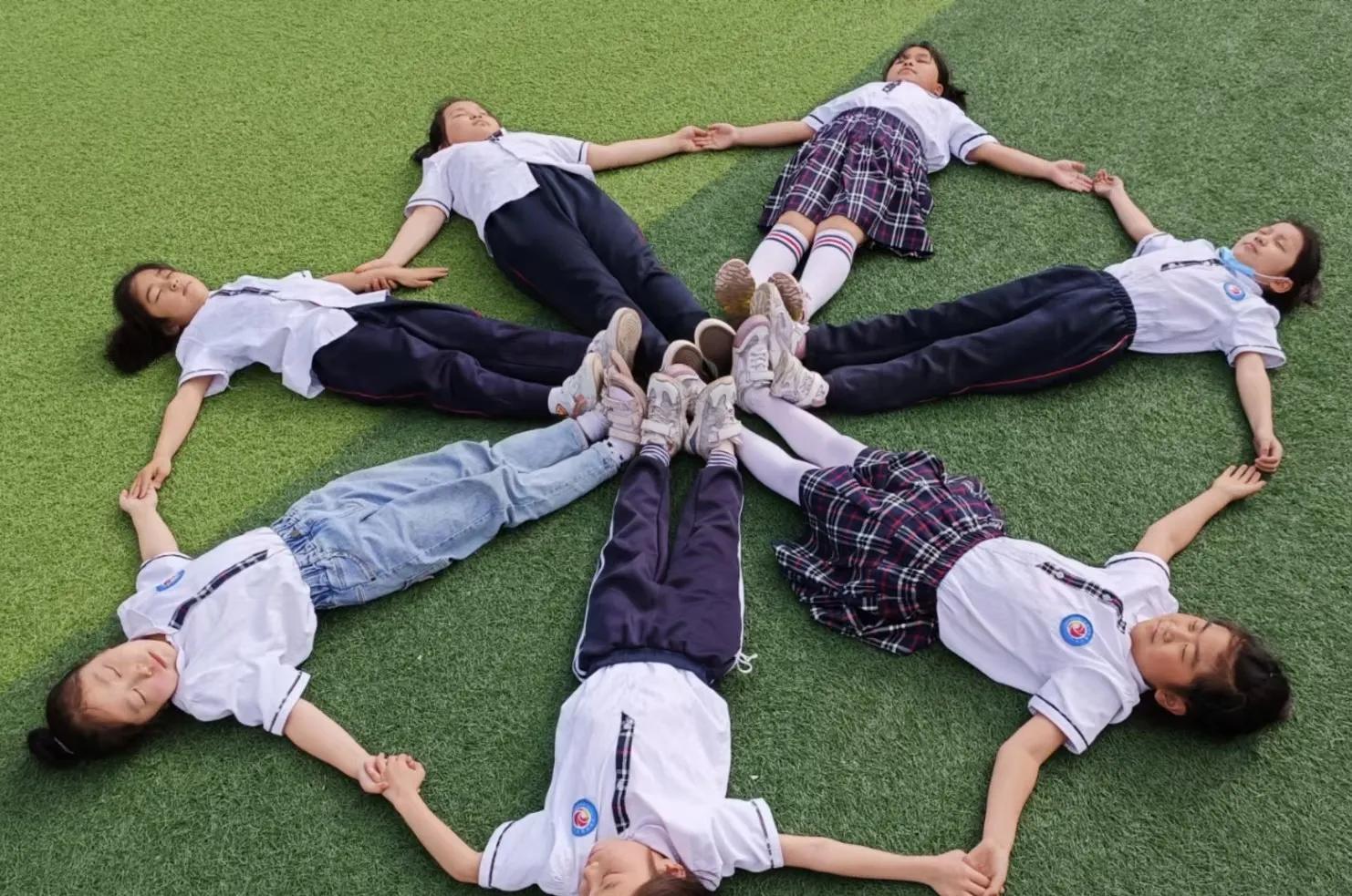 广州闲置足球场,中国足球场闲置