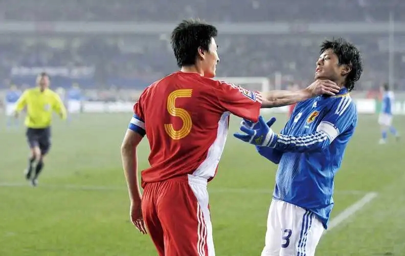 吉林东北虎历届后卫,吉林东北虎阵容