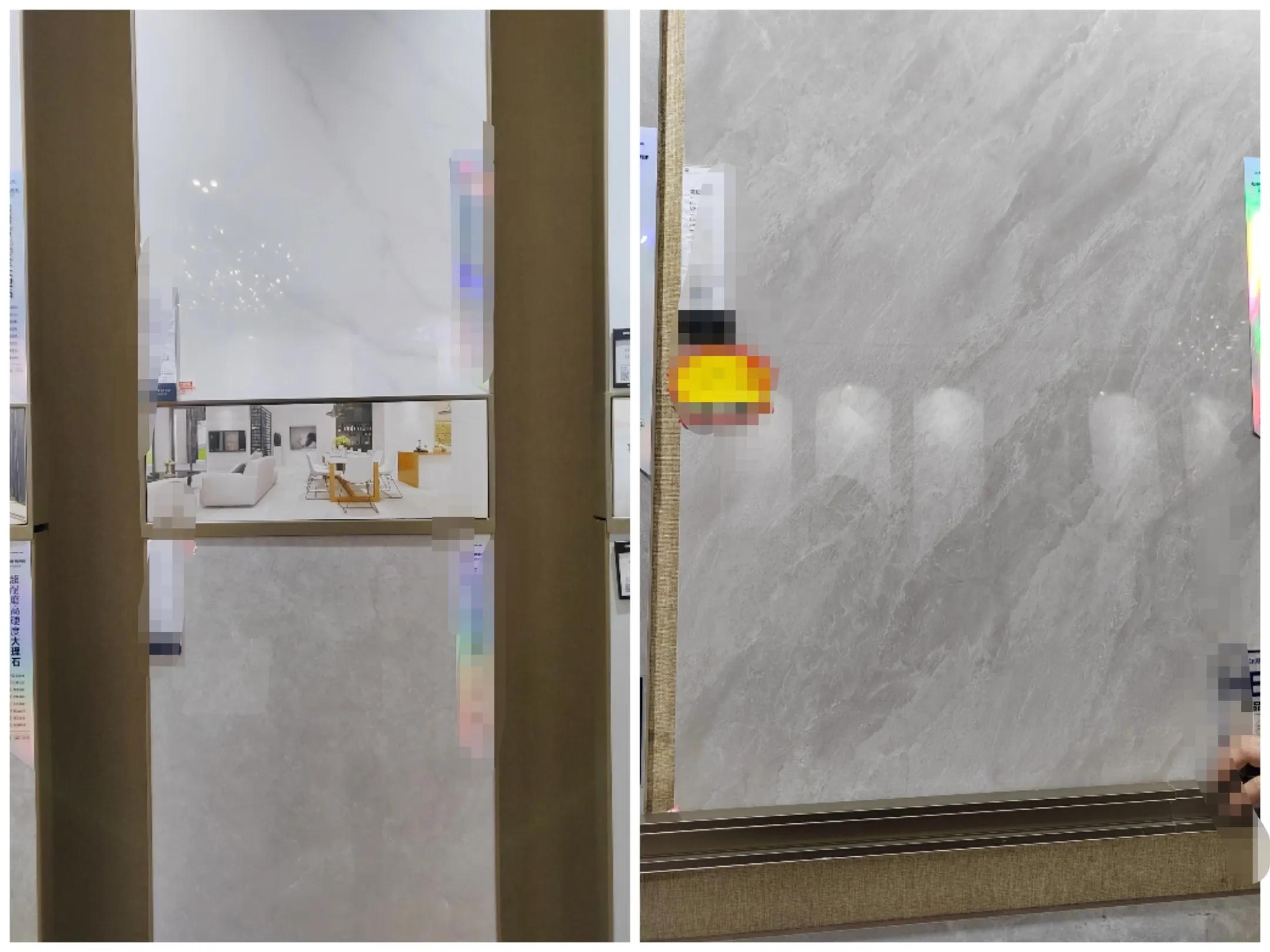 瓷砖80*80的一块35块钱质量怎么样,80*80瓷砖一片买了100多